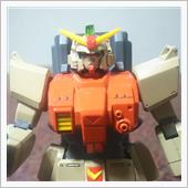 HG 1/144 陸戦型ガン ...