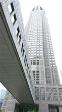 今日はこちらでお仕事です