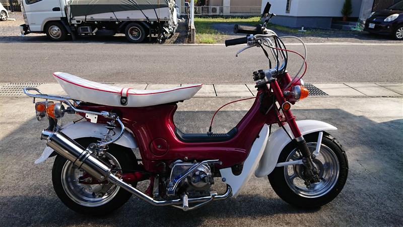 たーちゃんさん専用 シャリー まとめ売り 太足 浜松仕様 Zimazw Org