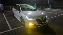 お洒落なセットですね