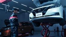 2回目の車検！ディーラー？コバック？どちらにする...