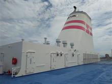 ぷらっと北海道♪ (1/2)