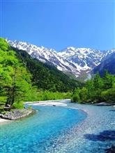 夏季連休旅行 6日目