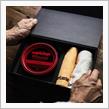 シュアラスターＷＡＸ完璧に施工しレビューします！