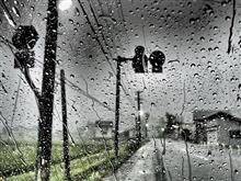 岩手県道・秋田県道1号盛岡横手線を行く 