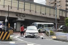 大丈夫だったのかな