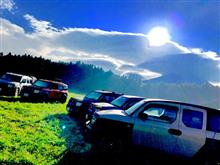 ELEMENT camp with CITROEN 2019 ELEMENT camp with CITROEN 2019
