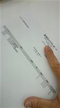 改善への糸口…となるのか？