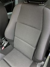 代車生活 代車生活