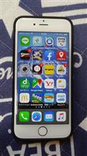iPhone復活