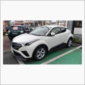 ２年半ありがとう。