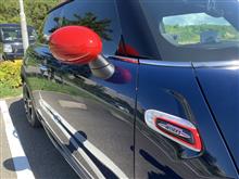 JCW