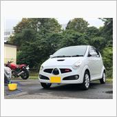 ミナミカヤビッチ２号機･･･ ...