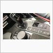 Supra is Back