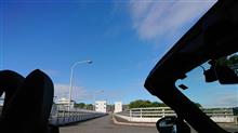 登録から3年目の初車検【124】