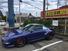 遅い 遅い  夏休み