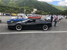 高雄サンデーミーティング2019 9月44g自動車部 高雄サンデーミーティング2019 9月44g自動車部