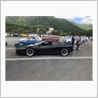 高雄サンデーミーティング2019 9月44g自動車部