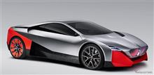 やっぱり新時代のM1としてコイツが登場なのかな?