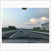 オレンジ色が映える時間を楽し ...