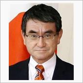 国益死守☆