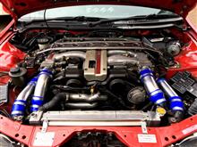 Ｚ３２ ＬＩＮＫ ＥＣＵでエンジン始動！