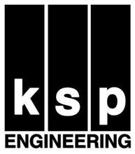 KSP エキゾースト コントロールの開発日記 No.7 フェラーリ・カリフォルニア KSP エキゾースト コントロールの開発日記 No.7 フェラーリ・カリフォルニア