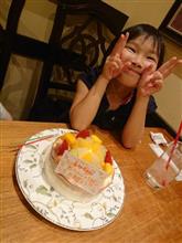 Happy birthday Happy birthday