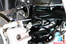 ZVW51/55 後期プリウス RS-R Ti2000 ダウンサス ローダウン☆ ZVW52 PHV ZVW30 ZVW40/41 αなども☆ ZVW51/55 後期プリウス RS-R Ti2000 ダウンサス ローダウン☆ ZVW52 PHV ZVW30 ZVW40/41 αなども☆