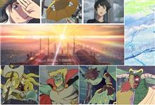 映画「天気の子」に、「未完成作品?」と思う 映画「天気の子」に、「未完成作品?」と思う