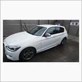 第30回手洗い洗車