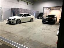 本日9/14オープン!!NOJ大阪中央店オープンキャンペーン実施中!! 本日9/14オープン!!NOJ大阪中央店オープンキャンペーン実施中!!