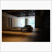 ＲＵＦで行く&quot;ちょっと豪華な ...