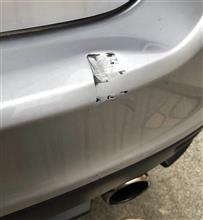 みんカラ こすった 車 柱 駐車場 条件 ブログ のキーワード検索結果一覧