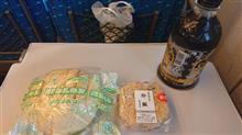 小心者の真面目君でした(汗) 小心者の真面目君でした(汗)