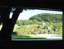 島根にちょいと旅行に行ってきました