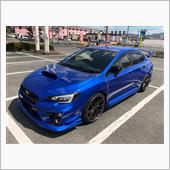 フロアマットが欲しいです。