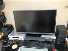 PCでUltra HD BDを