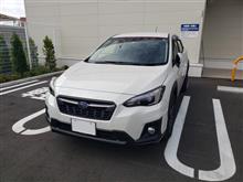 納車されたはずが・・・