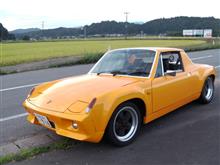 昨日は914の日