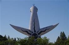 エンジョイホンダ吹田に行ってきた