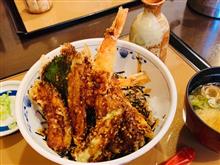 暑いけど〜(*´・∀︎・) ♪︎ 暑いけど〜(*´・∀︎・) ♪︎