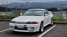 R's Meeting 2019 ① 今年も行ってきた(^^) R's Meeting 2019 ① 今年も行ってきた(^^)