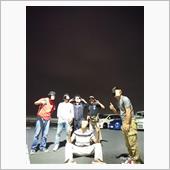 ELOREN ナイト♪