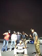 ELOREN ナイト♪