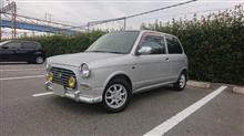 無事、納車になりました