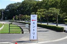 OURA86meets 