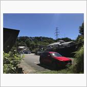 2019.08.07～10  ...