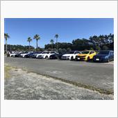 クソジジイ様を囲む会 in  ...