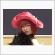 K&#39;sの【富士コス2019 コスプレ大会突撃取材！】